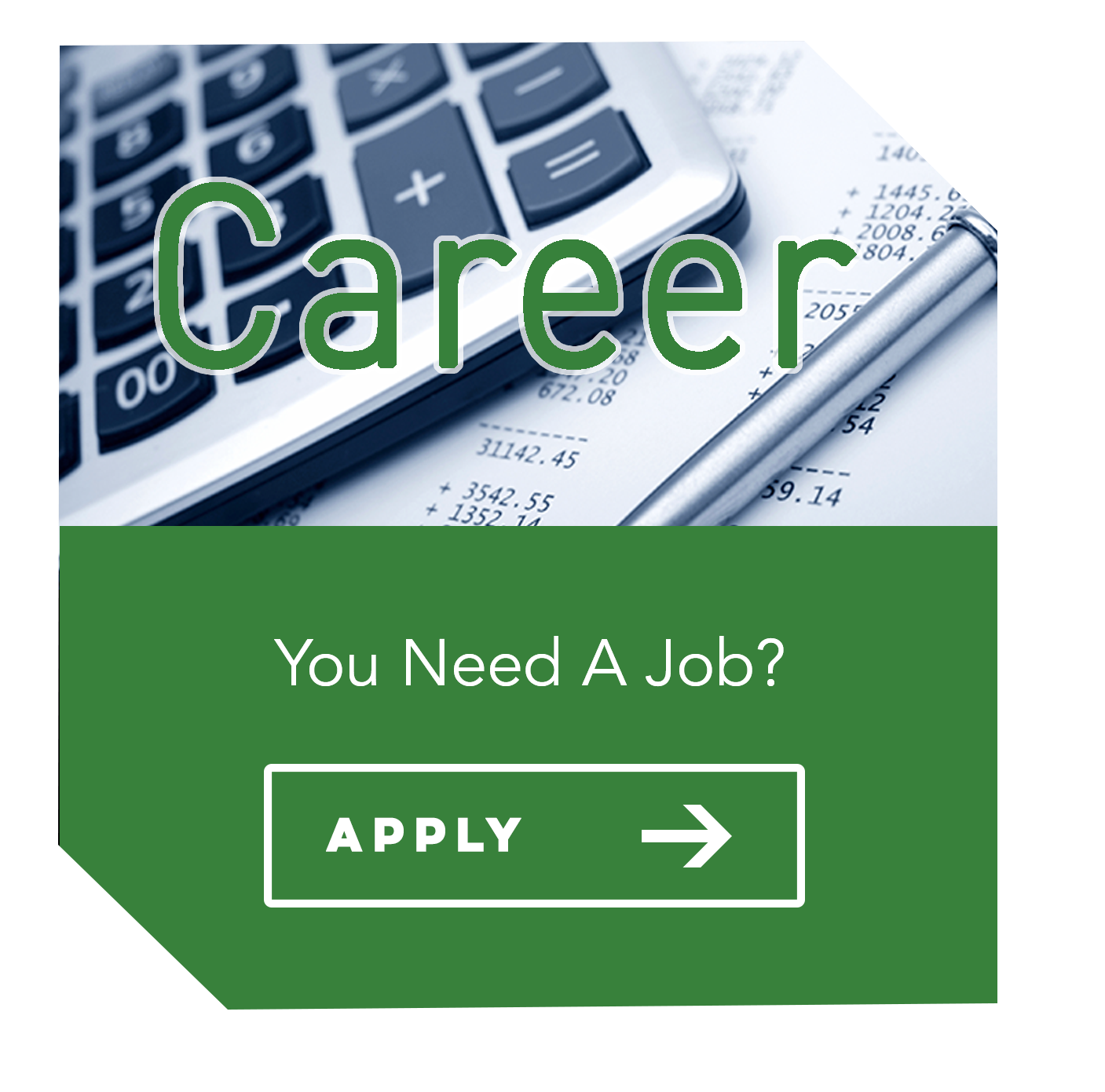 Odoo - Sample 1 for three columns