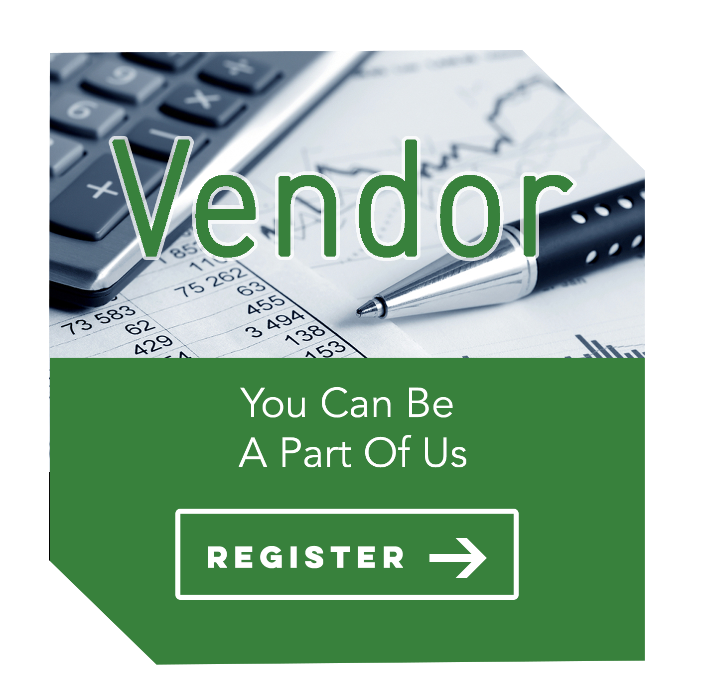 Odoo - Sample 3 for three columns