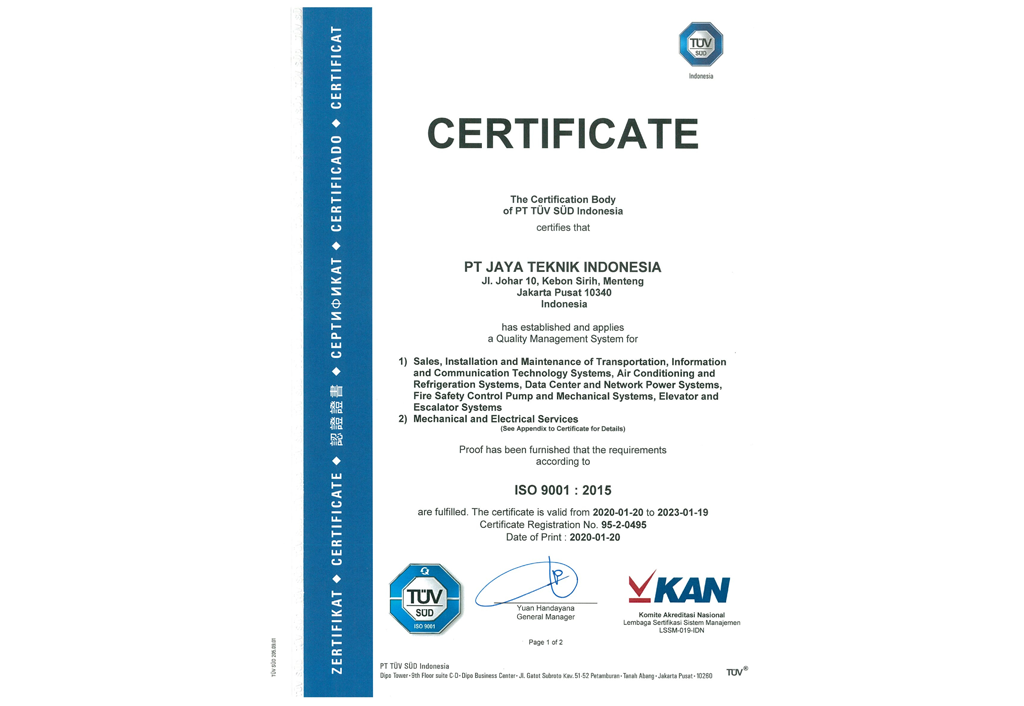 ISO-9001-PT-JAYA-TEKNIK-INDONESIA_001